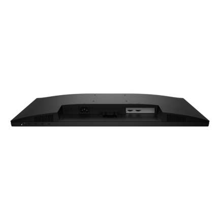 Monitor Dell 23.8" SE2426H 1920×1080 FHD 2 Entradas HDMI 144hz FreeSync 3 años básico