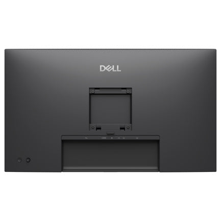 Monitor Dell 27" Pro P2726H Resolucion 1920 x 1080 a 120 Hz HD DP/HDMI