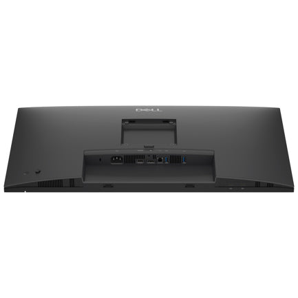Monitor Dell 27" Pro P2726H Resolucion 1920 x 1080 a 120 Hz HD DP/HDMI