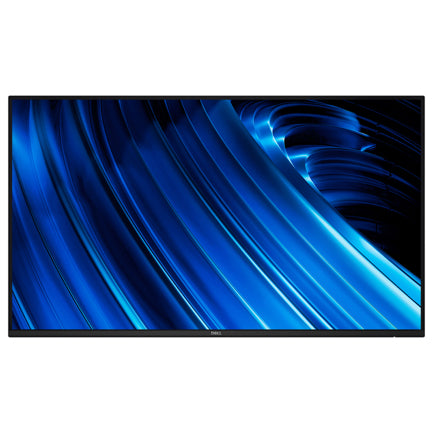 Monitor Dell 27" Pro P2726H Resolucion 1920 x 1080 a 120 Hz HD DP/HDMI