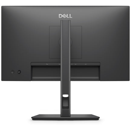 Monitor Dell Pro 22" P2226H Resolución 1920 x 1080 HDMI DP USB C 3Y garantía