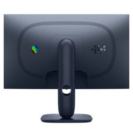 Monitor Dell 27" Gaming Alienware AW2725DM Resolución 2560x1440 QHD DP/HDMI