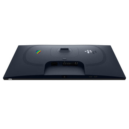 Monitor Dell 27" Gaming Alienware AW2725DM Resolución 2560x1440 QHD DP/HDMI