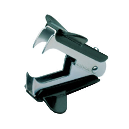 PILOT Staple Remover No. 6