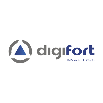 DIGIFORT ANALITICO VCA PACK P/GERENCIAMIENTO D/16 CMRAS