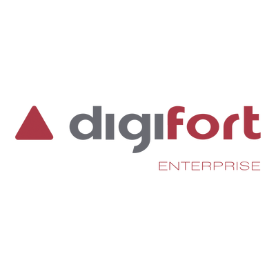 Digifort VMS Vitalicio edición Enterprise - Pack para la gestión de 64 cámaras adicionales. REQUIERE LICENCIA BASE DGFEN1008V7