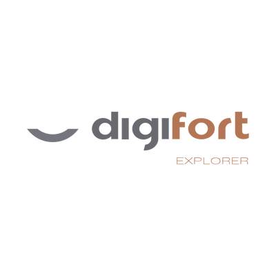 Digifort VMS Vitalicio Edición Explorer - Pack para la gestión de 2 cámaras adicionales. REQUIERE LICENCIA BASE  DGFEX1004V7
