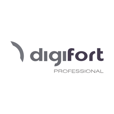 Digifort VMS Vitalicio edición Professional - Pack para la gestión de 4 cámaras adicionales.  REQUIERE LICENCIA BASE DGFPR1008V7