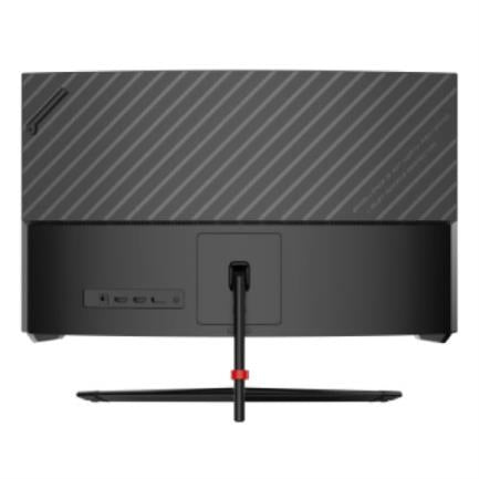 Monitor Dahua(D90) Gaming 23.6" DHI-LM24-E230C Curvo 165Hz Resolución 1920x1080 Pixeles HDMI/DP