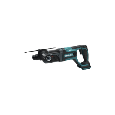 Rotomartillo Inalámbrico SDS PLUS 18V LXT. No incluye Batería ni Cargador.