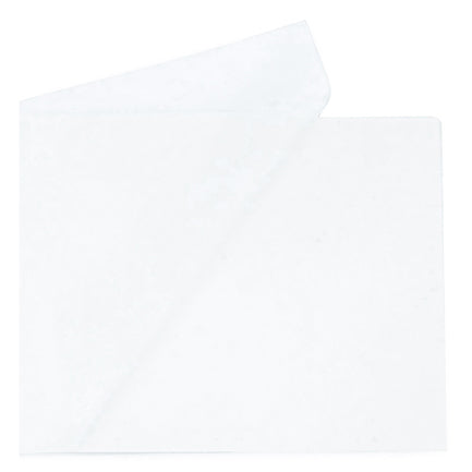 Cuaderno de dibujo Marquilla Dietrix Fist Class con papel de china con 30 hojas 32.2 X 24.6 cms