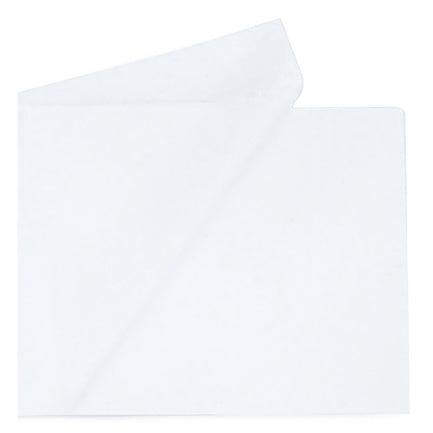 Cuaderno de dibujo Marquilla Dietrix Fist Class con papel de china con 50 hojas 32.2 X 24.6 cms