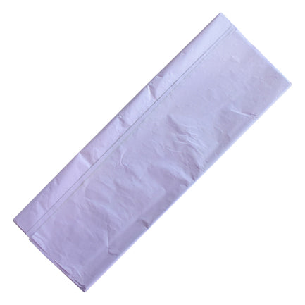 Papel de China Dietrix 50x70cms Lila Paquete con 25 Hojas