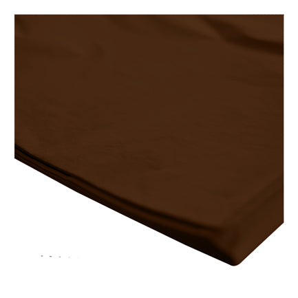 Dietrix Tissue Paper 50x70cm Brown Pack of 25 Sheets