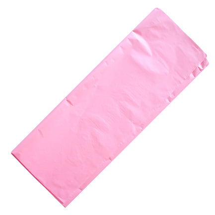 Papel de China Dietrix 50x70cms Rosa Paquete con 25 Hojas