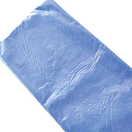 Papel de China Dietrix 50x70cms Azul Marino Paquete con 25 Hojas
