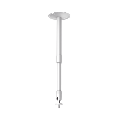 Montaje Colgante Para Interior / Recomendado Para Cámaras Tipo Box / Fabricada en Aluminio