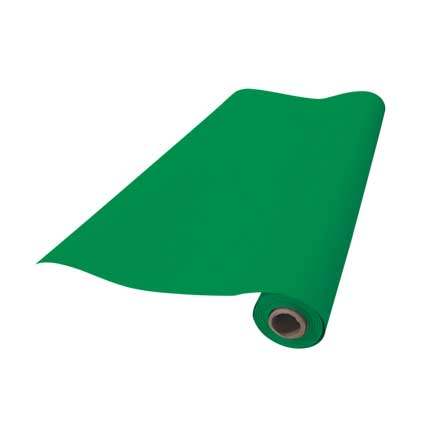 America Euromac 25M Green Flag Paper