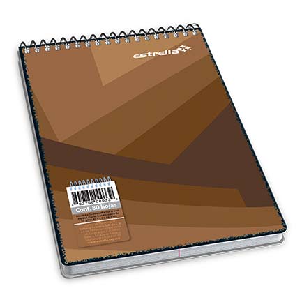 STAR BLOCK SHORTHAND SHORT 100 - B