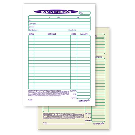 STAR PAD REFERRAL 32-D W/44 SHEETS