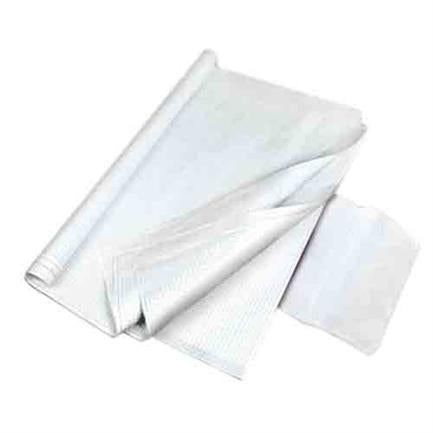 Papel Estrella Rotafolio 63x84cms Blanca C/1000 Hojas