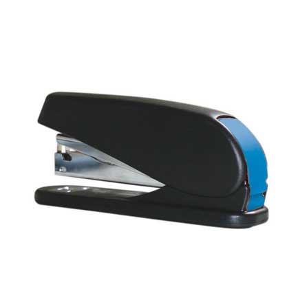MAE FULL-STRIP SMOOTH-USE STAPLER