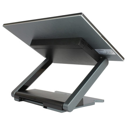 Terminal Pos Ecline 15.6" Intel i3 1115G4 11th Gen CPU Resolución 1920x1080 256GB SSD Ram 8GB Windows 10 IOT