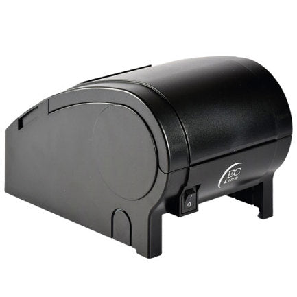 Impresora Ecline Termica Velocidad de Impresion 110mm/s Papel 58mm Cortador Manuel