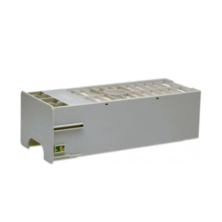 Epson C890191 Maintenance Tank