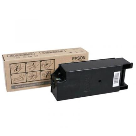 Epson T619000 Maintenance Tank