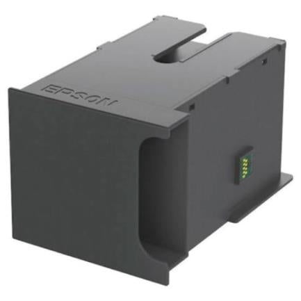 Epson SCTX170 Maintenance Tank