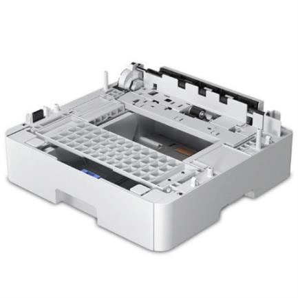 Epson Optional 500-Sheet Tray for WorkForce Pro C5XXX