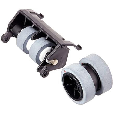 Epson Standard Maintenance Roller WF-C869R