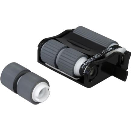 Epson WorkForce DS-70000 Roller Kit