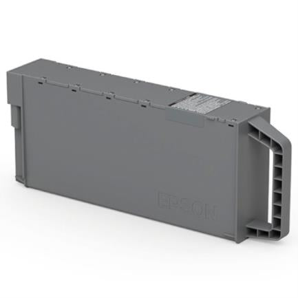 Epson SureColor P8570/T7770D Maintenance Tank