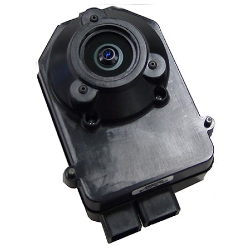 Epson X-Rite ILS30EP SpectroProofer Accessory