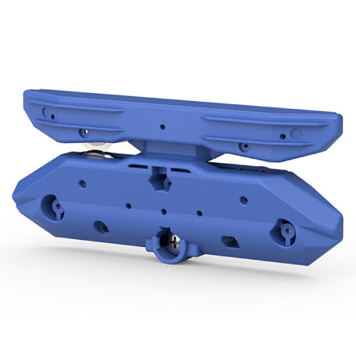 Epson replacement cutting blade