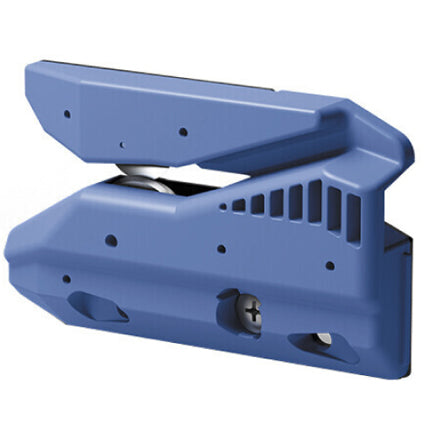 Epson Replacement Blade for Automatic Cutter S902007
