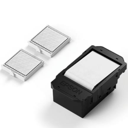 Epson C9372 Maintenance Box
