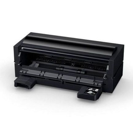 Epson SC-P900 Optional Roll Media Adapter
