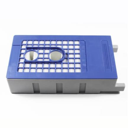 Epson SureColor T3270/T5270/P10000/P20000 Maintenance Tank