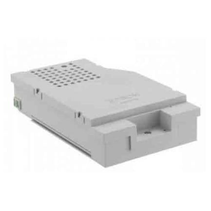 Epson Discproducer AP Maintenance Tank