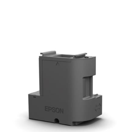 Epson T04D100 Maintenance Tank