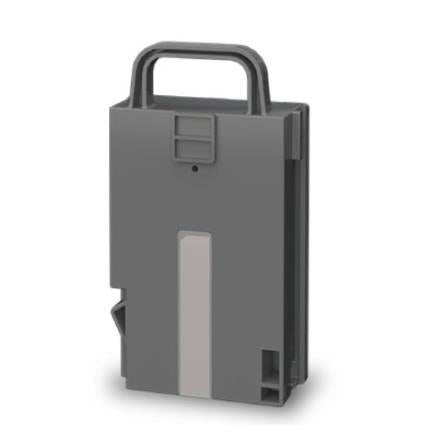 Epson ColorWorks C6000/6500 Maintenance Kit