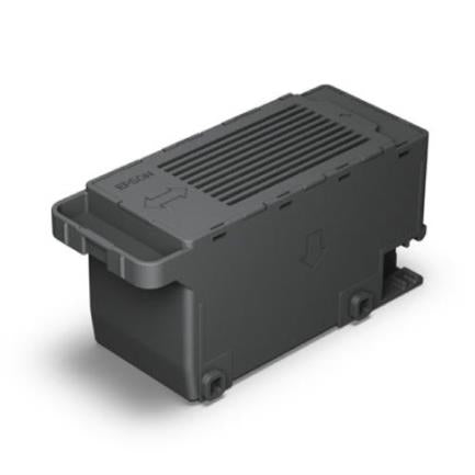 Epson C9345 Ink Maintenance Tank