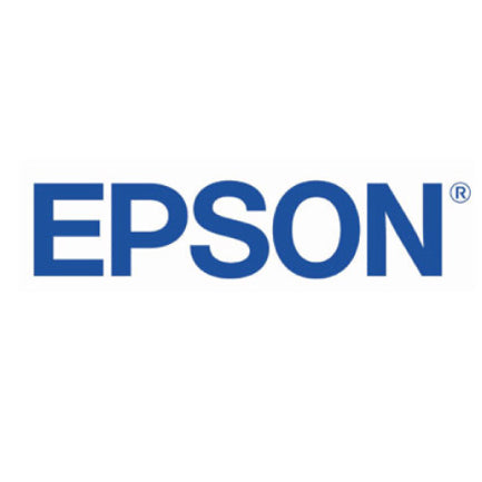 Optional Epson Network Panel
