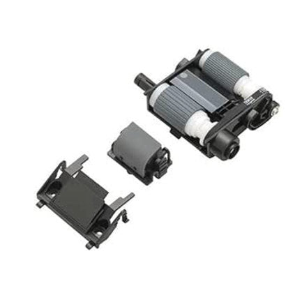Epson Roller Kit for WorkForce DS-6500/DS-75