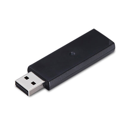 Epson Wireless LAN Interface Adapter
