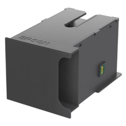 Epson T6712 Maintenance Tank WF-6090/WF-6590/WF-R8590