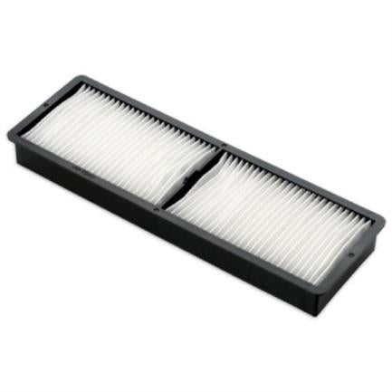 Epson Air Filter Replacement ELPAF56 PowerLite LXXXX